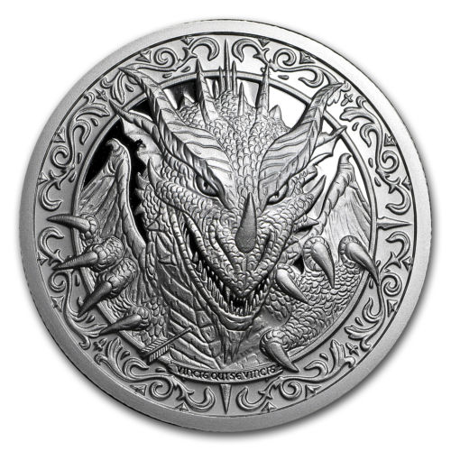 2-Oz-Silver-Destiny-Knight-Series